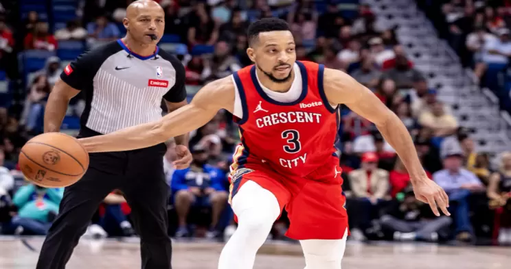 中超现场_中超现场免费实时体育直播_中超现场体育直播赛事高清直播-24直播